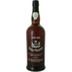 Justino Henriques Fine dry Madeira 