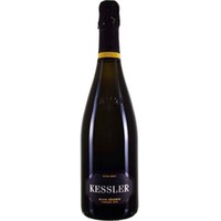 KESSLER Blanc Reserve Vintage extra brut