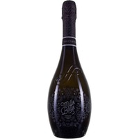 Sacchetto Mille Bolle Spumante Millesimato Extra Dry