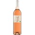 Domaine Soulié Rosé AOC Biowein 
