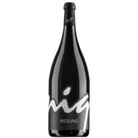 Riesling Unique MAGNUM