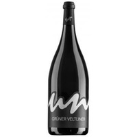 Grüner Veltliner Unique MAGNUM