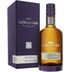 Longmorn 16 Years Speyside Single Malt Scotch Whisky 