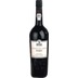 Late bottled Vintage unfiltriert Portwein, Quinta do Noval 