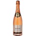 Cuvée Excellence Rosé Cremant de Loire Brut AC, Bouvet Ladubay 