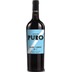Dieter Meier Puro Malbec Cabernet 