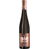 Vom Vulkan Schlossböckelheimer Riesling VDP.Ortswein tr. Gut Hermannsberg