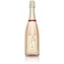 Castell Miquel Cava Rosat, 0,75-l-Flasche 