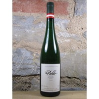 F.X Pichler Steinertal Riesling Smaragd
