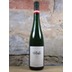 F.X Pichler Steinertal Riesling Smaragd 