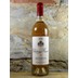 Chateau Musar Rosé 