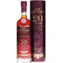 (64,14€/1l) Ron Centenario Fundacion 20 Anos Reserva Especial 0,7 Liter 40 % Vol 