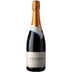 Nyetimber Brut Classic Cuvee, Multi Vintage - Nyetimber (85,33 CHF pro 1 l) 