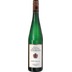 Winkel Riesling VDP.Ortswein tr. Schloss Vollrads 