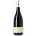 Famille Laurent Calnite Rouge St. Pourcain AC 