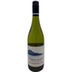 Mount Riley Sauvignon Blanc 