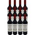 Merlot 12er Paket 