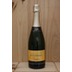 Tradition Brut Champagner 