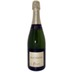 Blanc de Blance Reserve Brut Grand Cru Champagner 