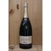 Blanc de Blance Reserve Brut Grand Cru Champagner - MAGNUM 