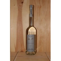 Marillenbrand Bergkeller