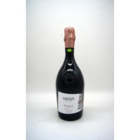 Prosecco Rosato Spumante Extra Dry Bio