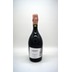 Prosecco Rosato Spumante Extra Dry Bio 