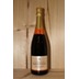 Champagne Baron Fuente Grande Reserve Demi Sec 