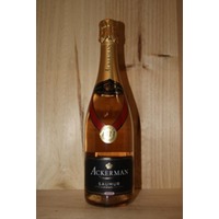 Saumur Rosé Brut 1811