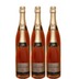 Pernet Rosé Brut 6er Paket 