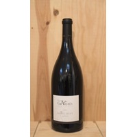 Les Falaises Tautavel Magnum