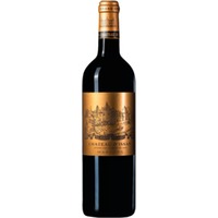 Margaux Grand cru Classe Wine of the Year 2025 Suckling
