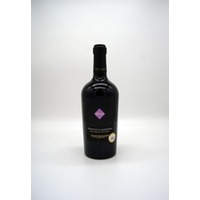 Primitivo di Manduria -ZOLLA