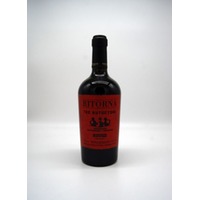 Ritorna Tre Autoctoni Rosso