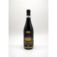 Villa Gemma Montepulciano d'Abruzzo Riserva