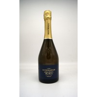 Cava Extremarium Mont Marcal Brut Reserva Vintage