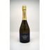 Cava Extremarium Mont Marcal Brut Reserva Vintage 