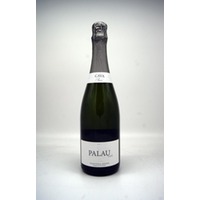 Cava - Palau Gazo Brut