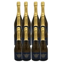 Cava Extremarium Mont Marcal Brut Reserva Vintage 12er Paket