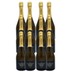 Cava Extremarium Mont Marcal Brut Reserva Vintage 12er Paket 