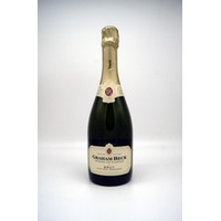 Graham Beck MCC Brut