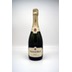 Graham Beck MCC Brut 