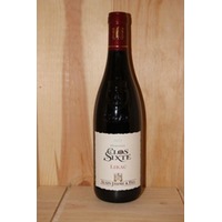 Lirac -Clos de Sixte 6er Paket frei Haus