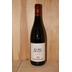 Lirac -Clos de Sixte 6er Paket frei Haus 