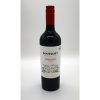 Merlot Jean Bousquet