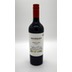 Merlot Jean Bousquet 