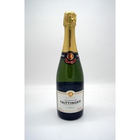 Taittinger Brut Reserve