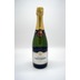 Taittinger Brut Reserve 