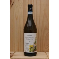 Chardonnay Langhe