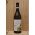 Chardonnay Langhe 